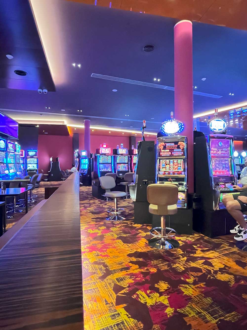 Gastronomia Quaranta