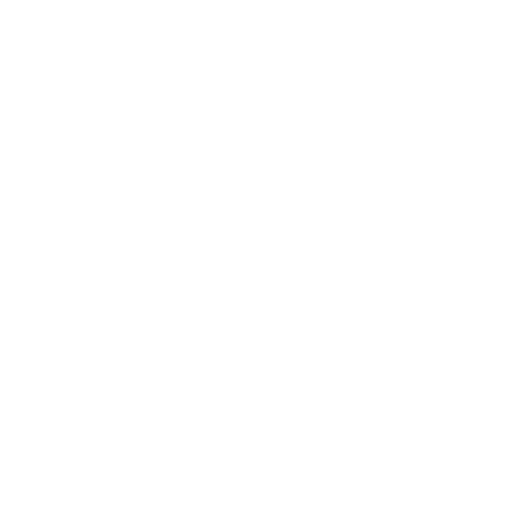 +18