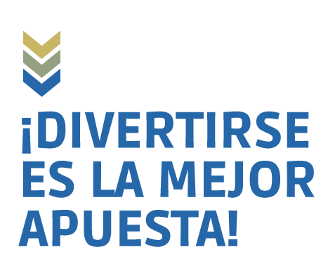 Leyenda Juego Responsable