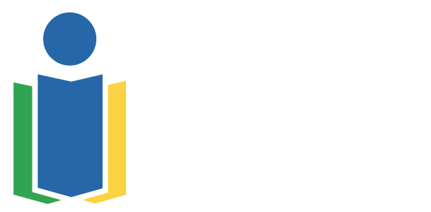 Logo Juego Responsable