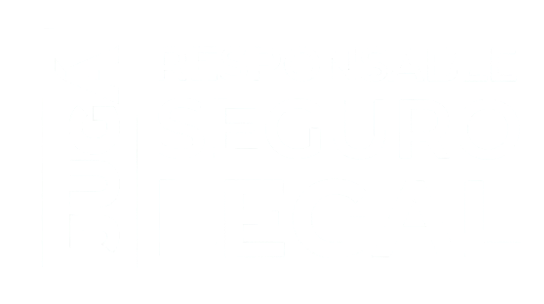 Sitio seguro