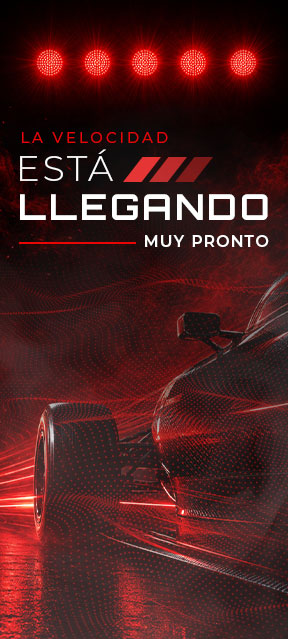 Banner Simuladores