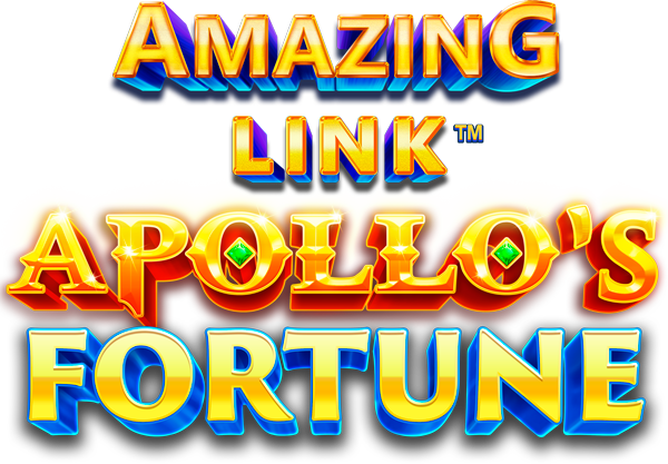 Juego Online