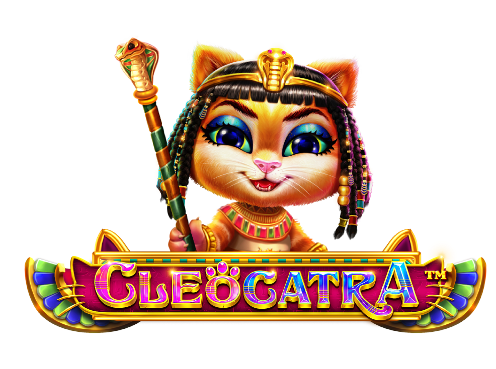 Juego Online