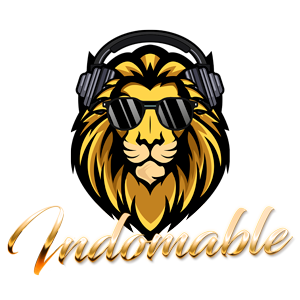 Indomable