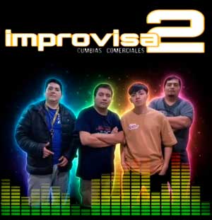 improvisa2